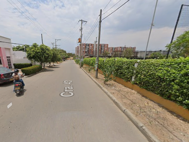 place photo 3