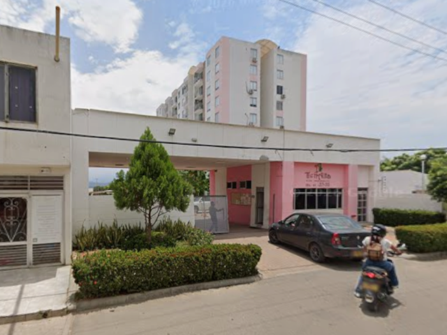 place photo 5