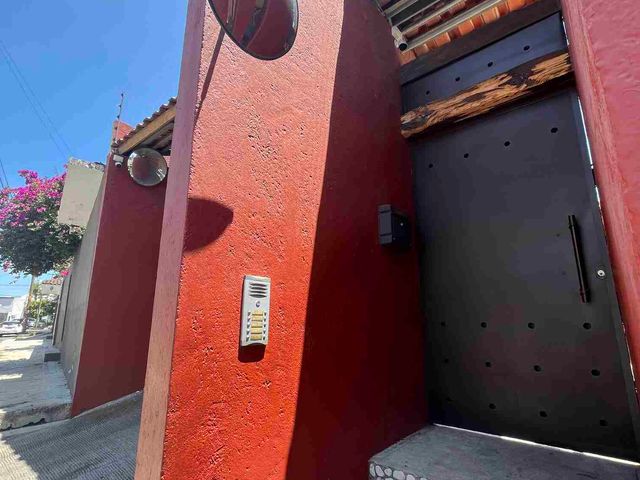 place photo 36