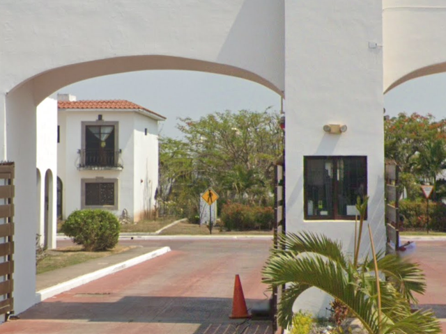 place photo 16