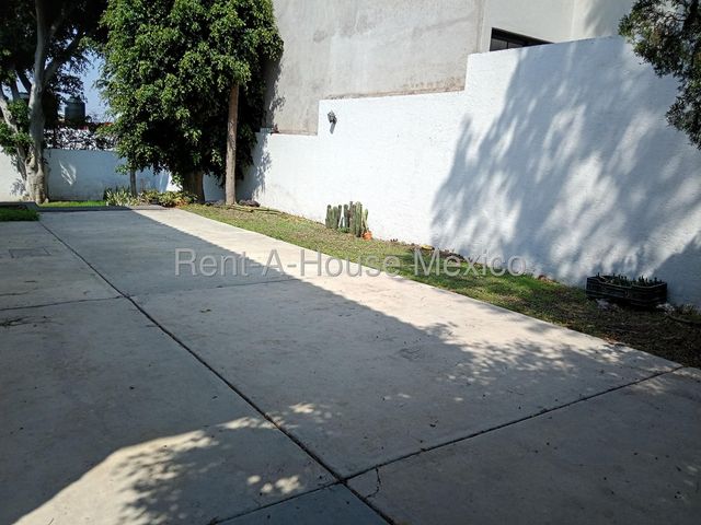 place photo 35