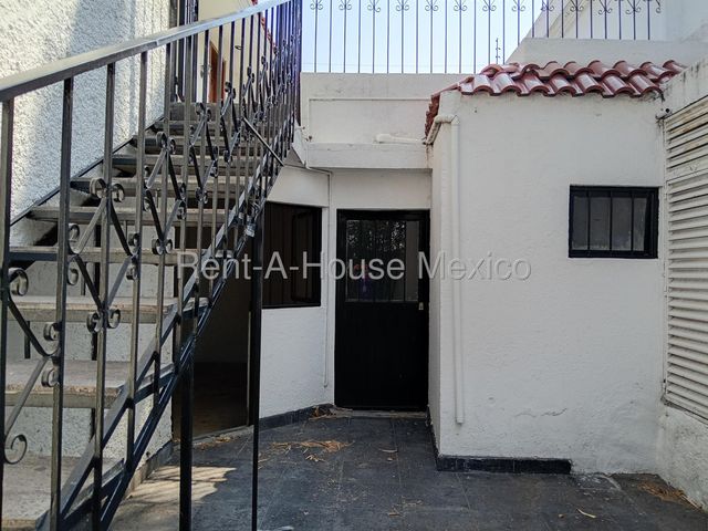 place photo 36
