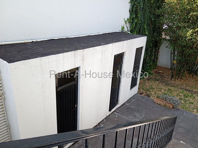 place photo 37