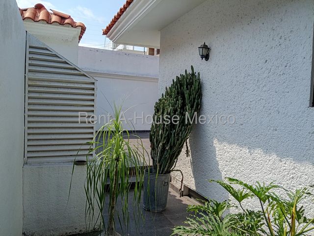 place photo 39