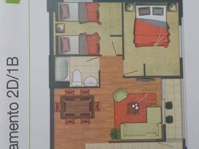 place photo 4