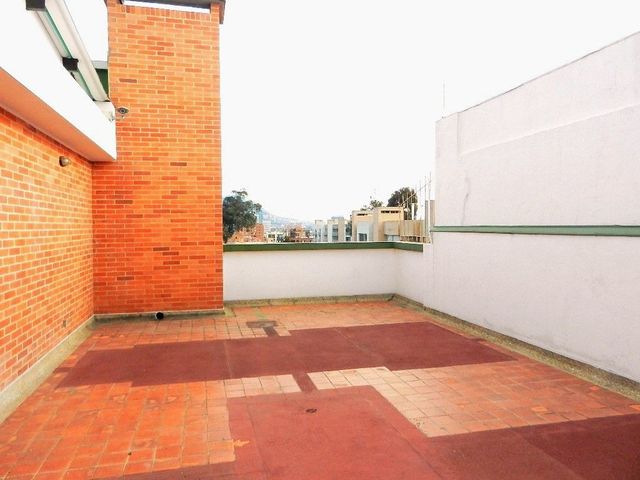 place photo 24