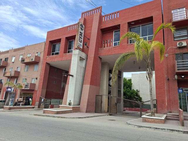 place photo 13