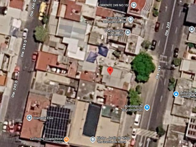 place photo 10