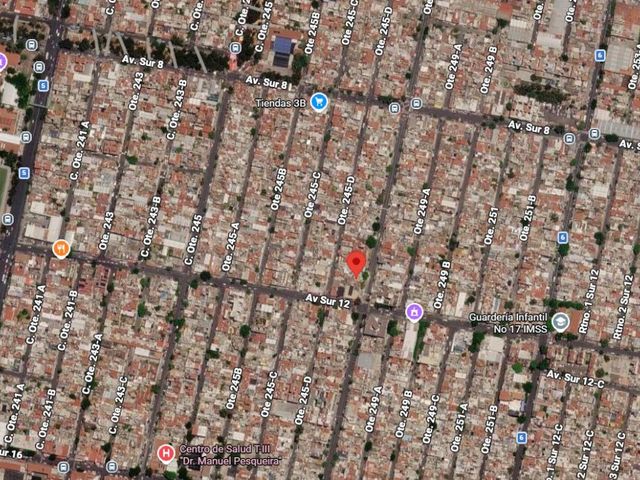 place photo 11