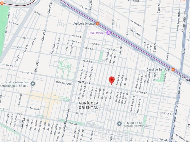 place photo 12