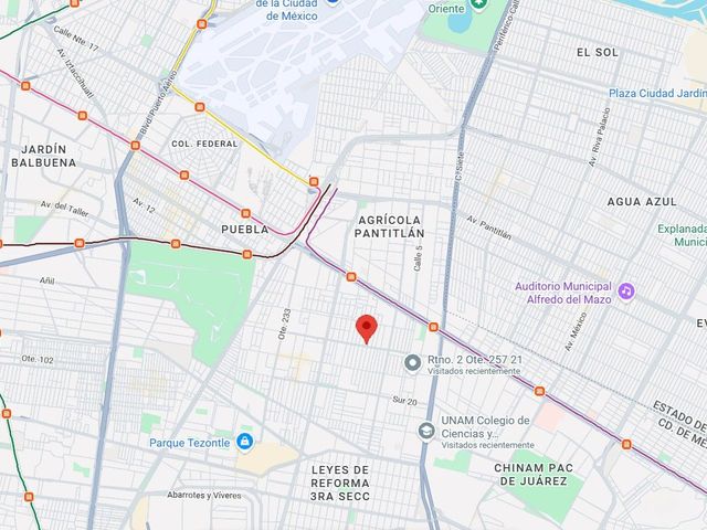 place photo 13