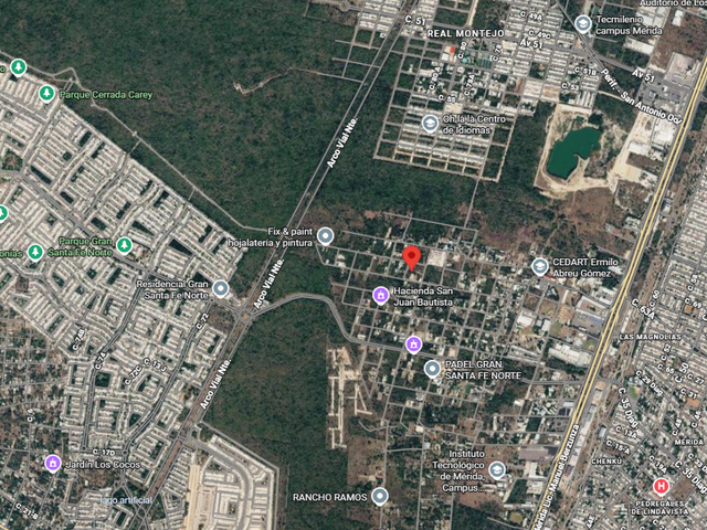 place photo 8