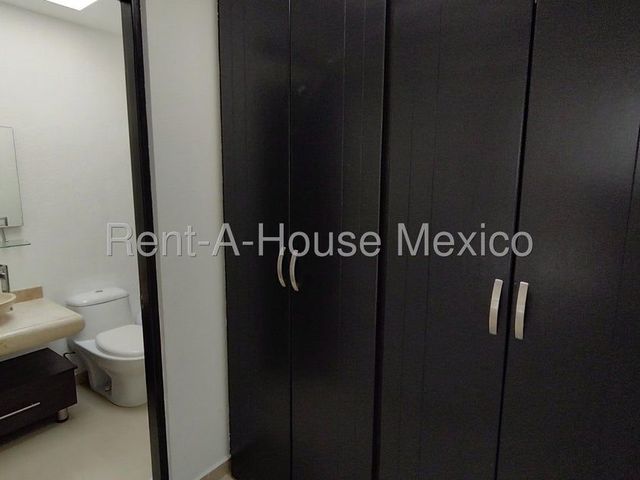 place photo 37