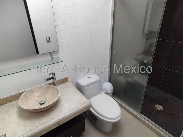 place photo 38