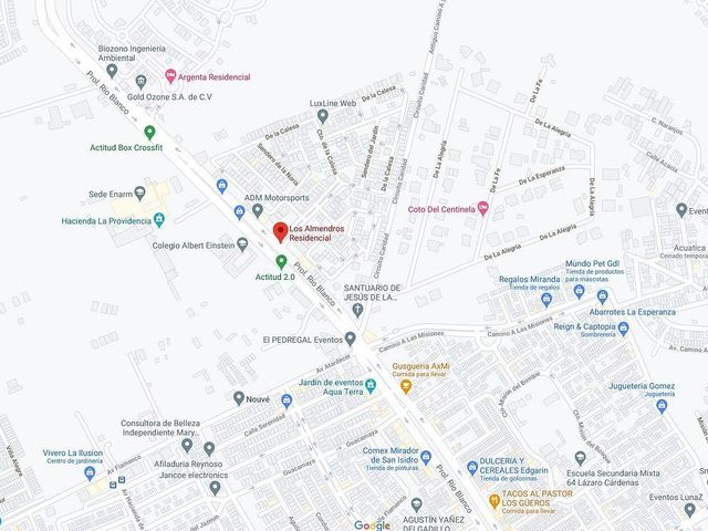 place photo 15