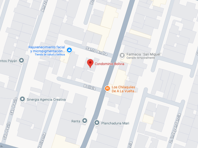 place photo 13