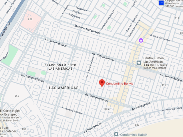 place photo 14