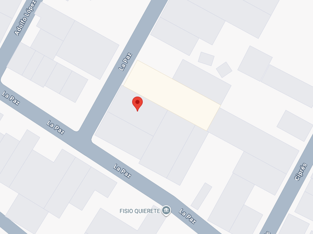 place photo 10