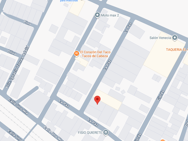 place photo 7