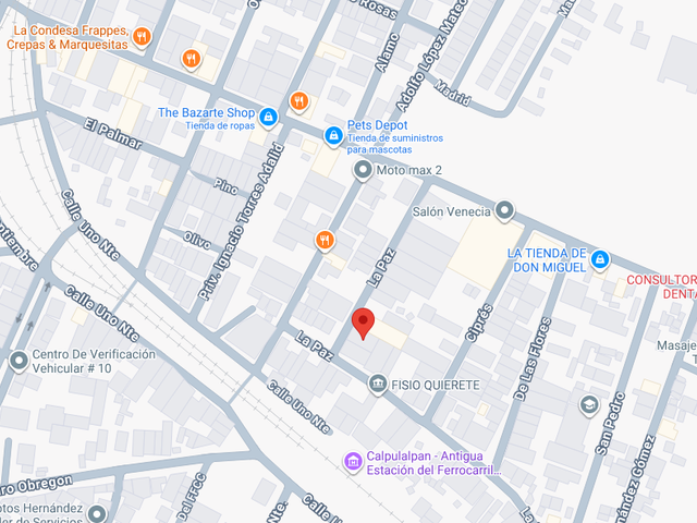 place photo 6