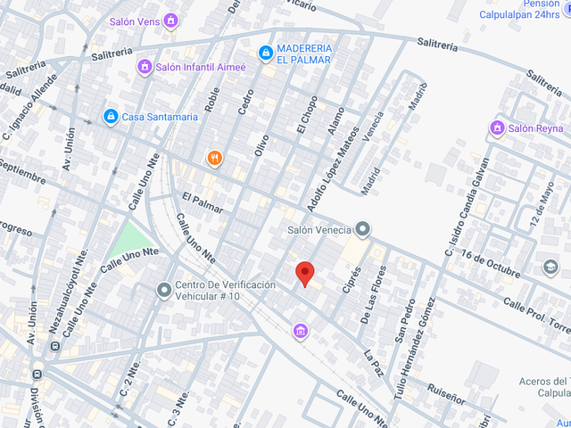 place photo 8