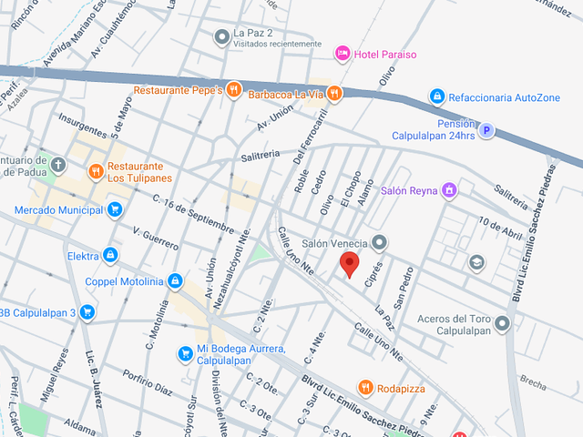place photo 9