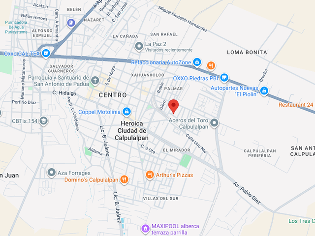place photo 5
