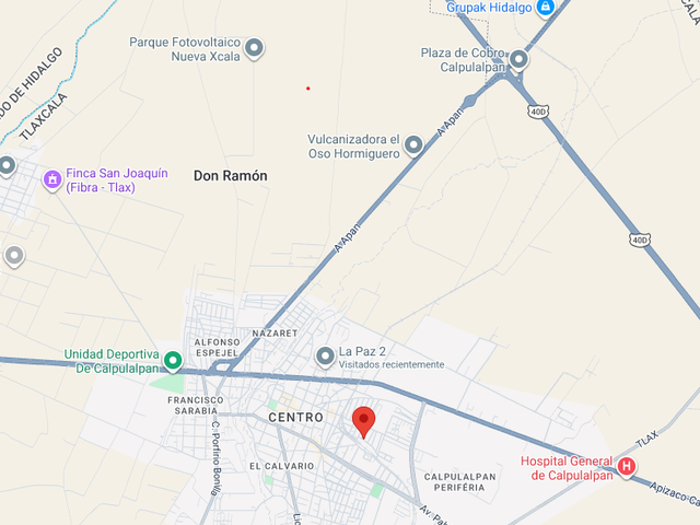 place photo 11