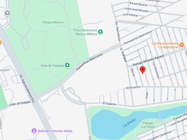 place photo 13