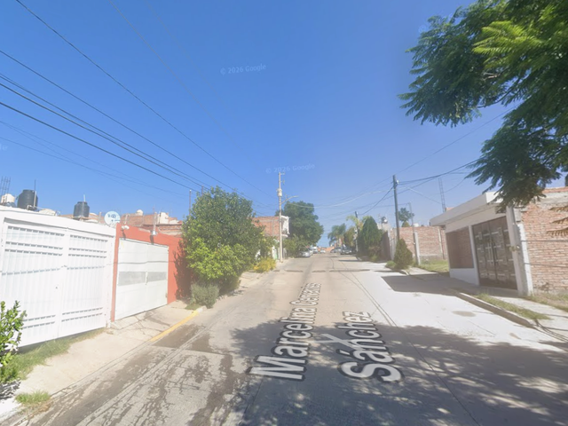 place photo 15