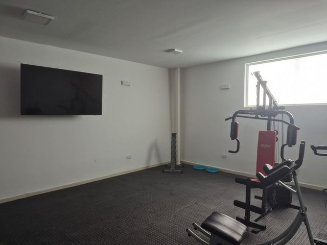 place photo 55