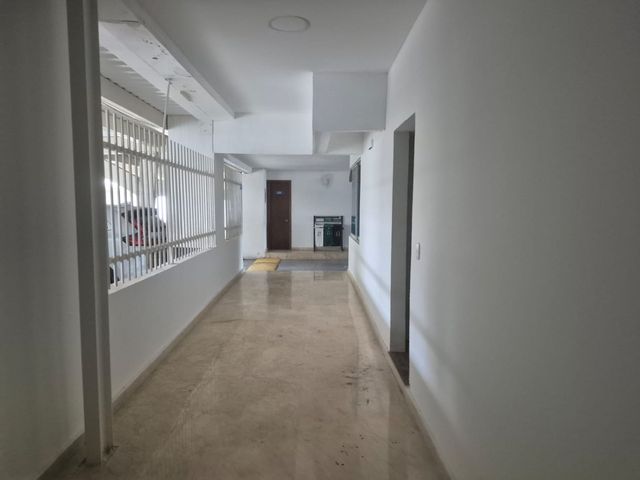 place photo 56