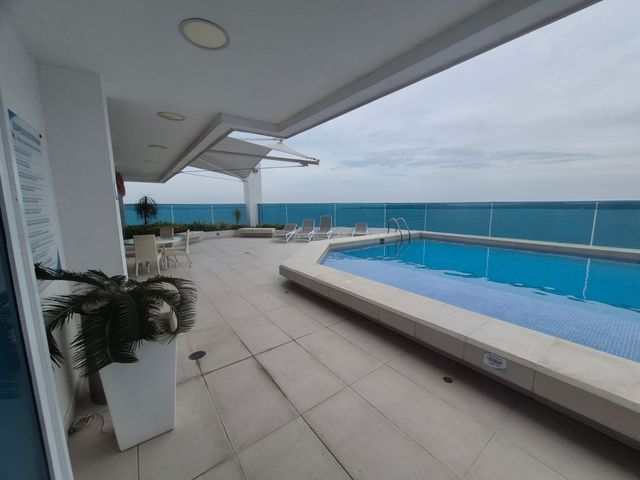 place photo 68