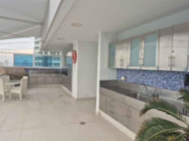 place photo 64
