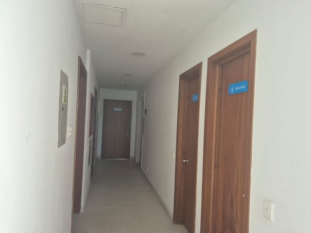 place photo 46