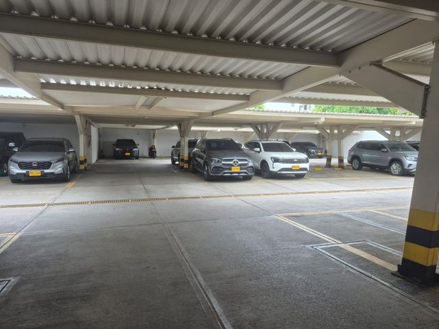 place photo 72