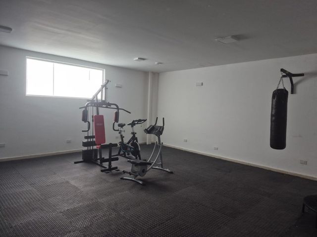 place photo 53