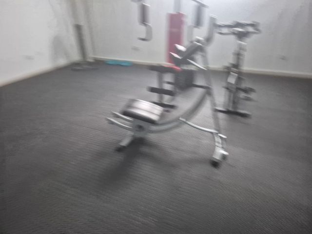 place photo 54