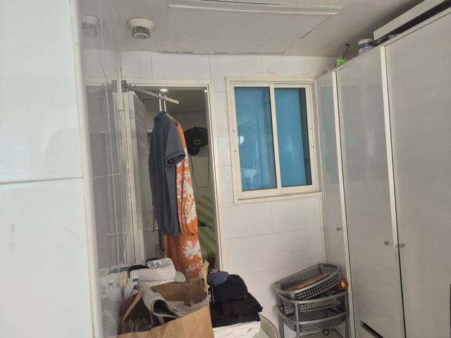 place photo 60