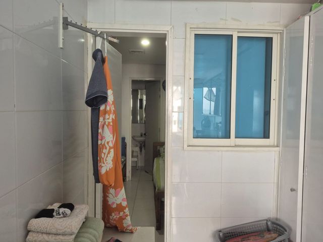 place photo 61