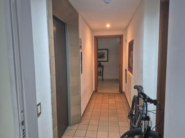 place photo 63