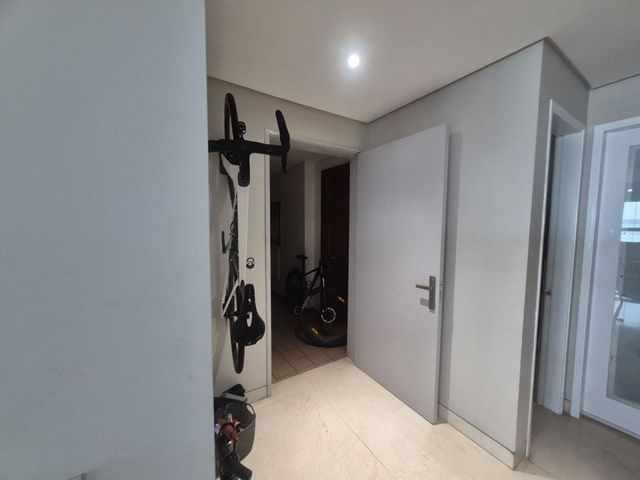 place photo 67
