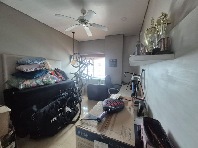 place photo 73