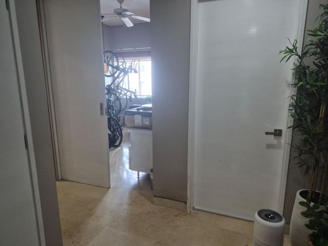 place photo 75