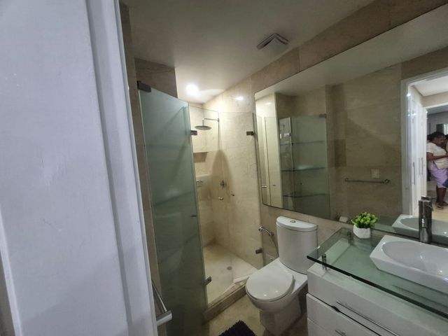 place photo 51
