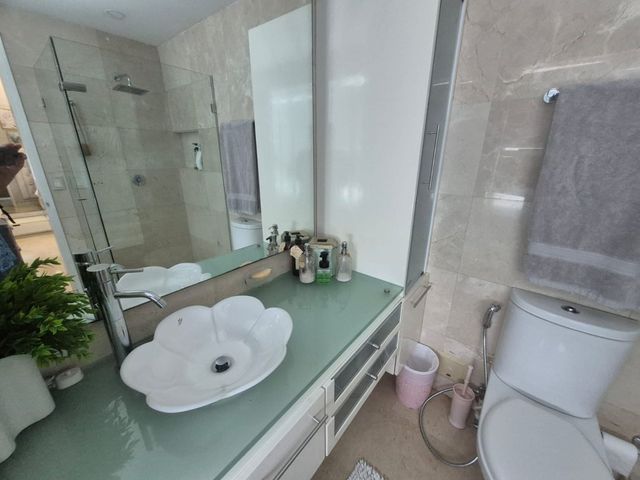 place photo 43