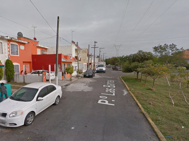 place photo 12
