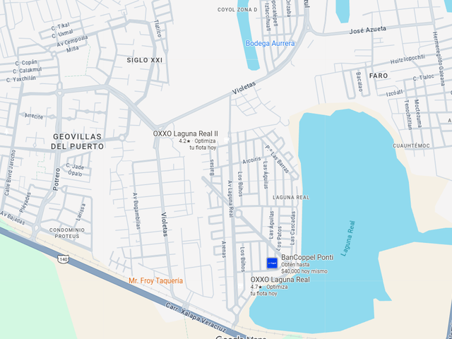 place photo 11
