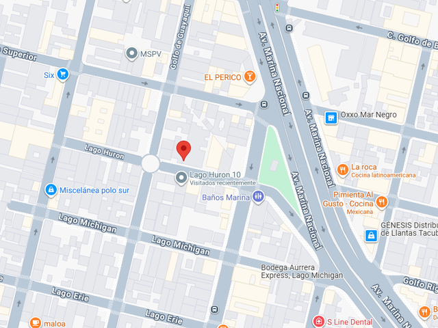 place photo 10