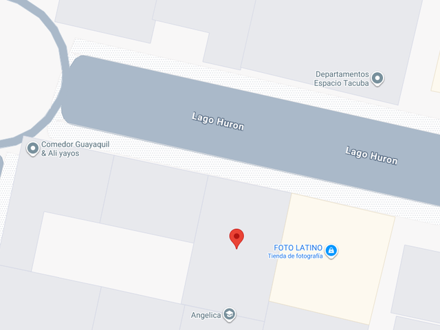 place photo 13
